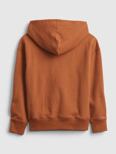 GAP Gen Good otroška majica