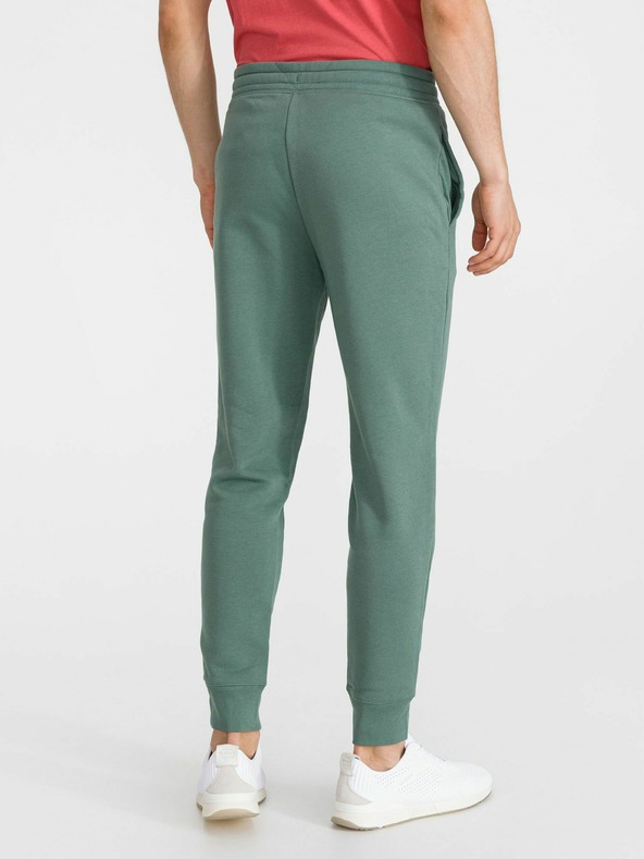 GAP GAP fleece tepláky