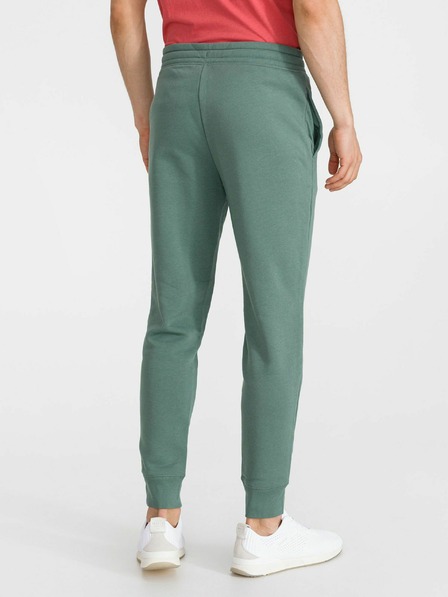 GAP GAP fleece tepláky