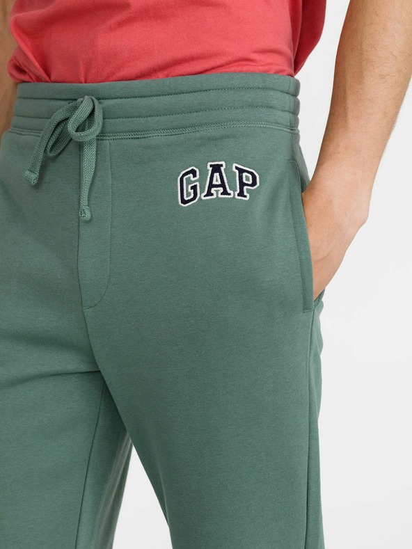 GAP GAP fleece tepláky