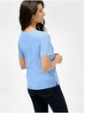 Orsay Modra majica ORSAY