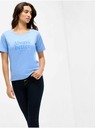 Orsay Modra majica ORSAY