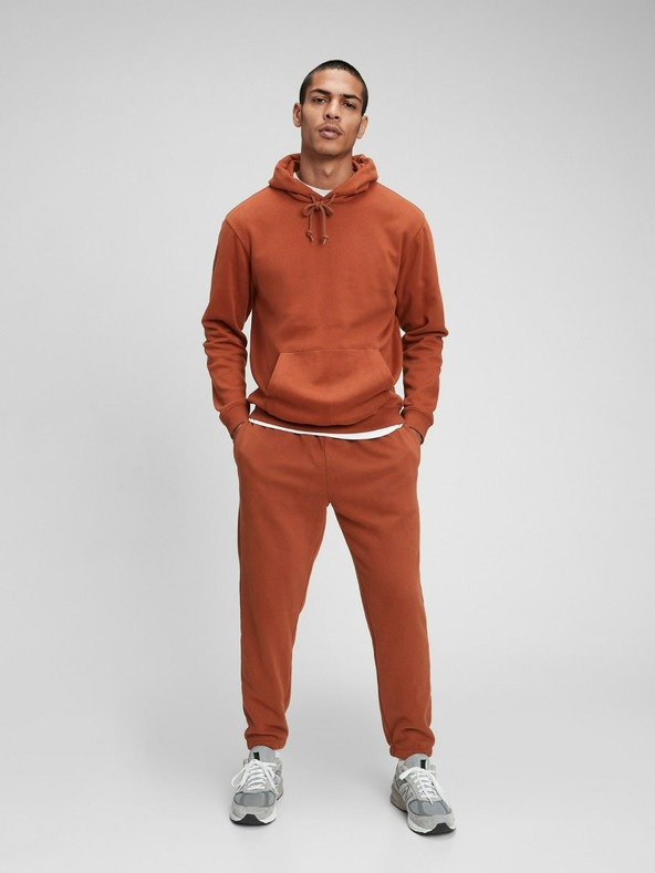 GAP Vintage mehki tepláki GAP