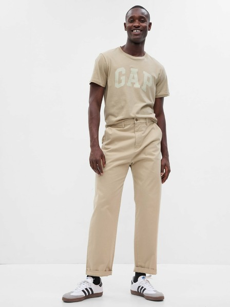 GAP Majica z logotipom GAP