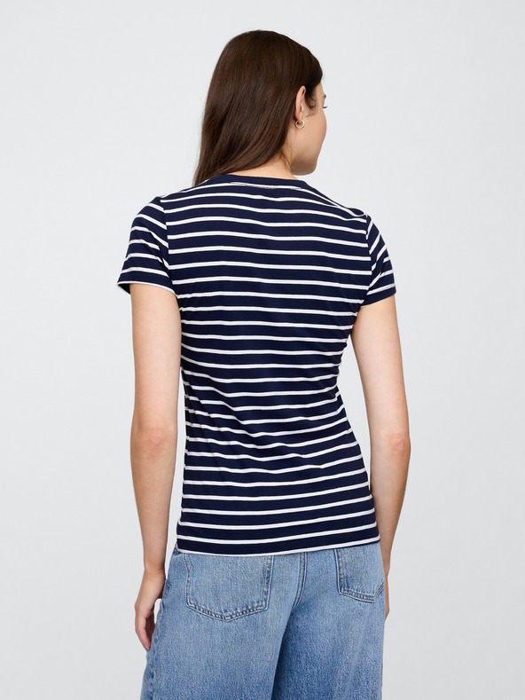 GAP Majica z logotipom, 2 kosa GAP