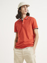 Celio Polo majica