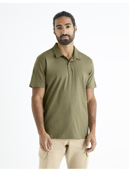 Celio Polo majica