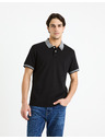Celio Gesort Polo majica