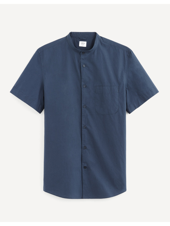 Celio Srajca Bamaobu Celio