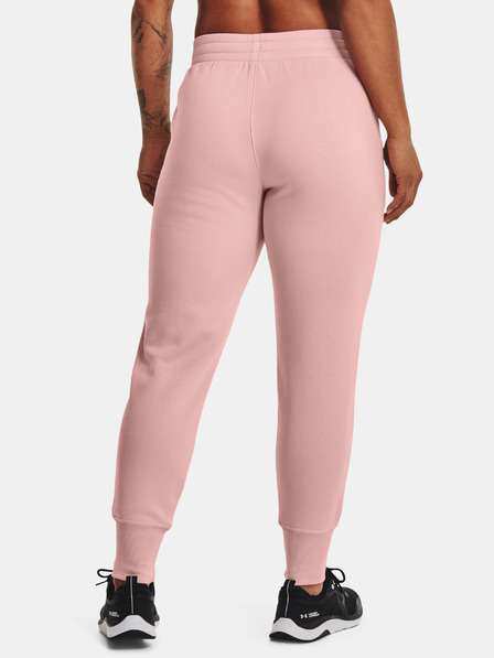 Under Armour Rival Spodnji del trenirke