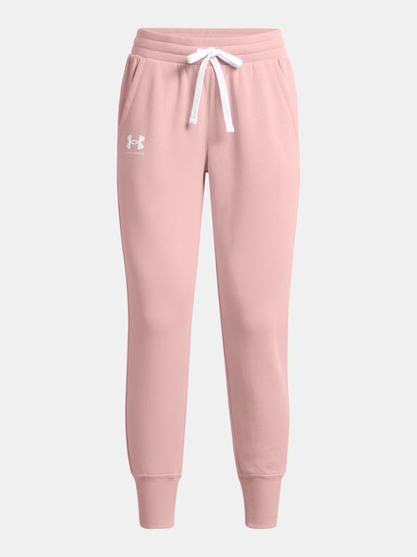 Under Armour Rival Spodnji del trenirke