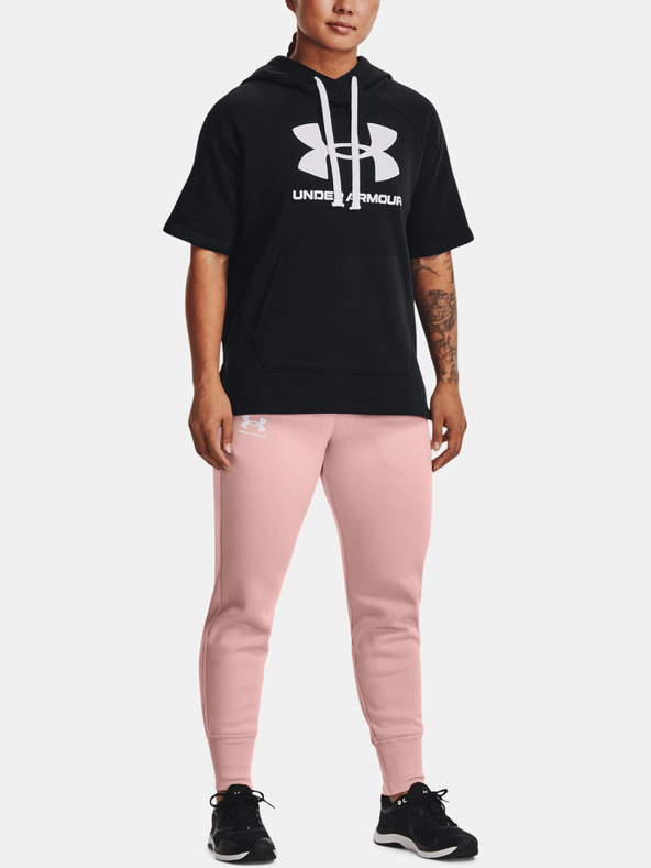 Under Armour Rival Spodnji del trenirke