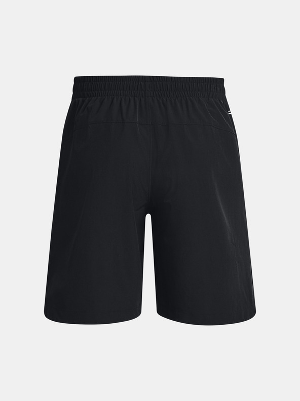 Under Armour Moške kratke hlače Under Armour Pjt Rock Woven Shorts