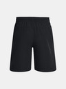 Under Armour Moške kratke hlače Under Armour Pjt Rock Woven Shorts