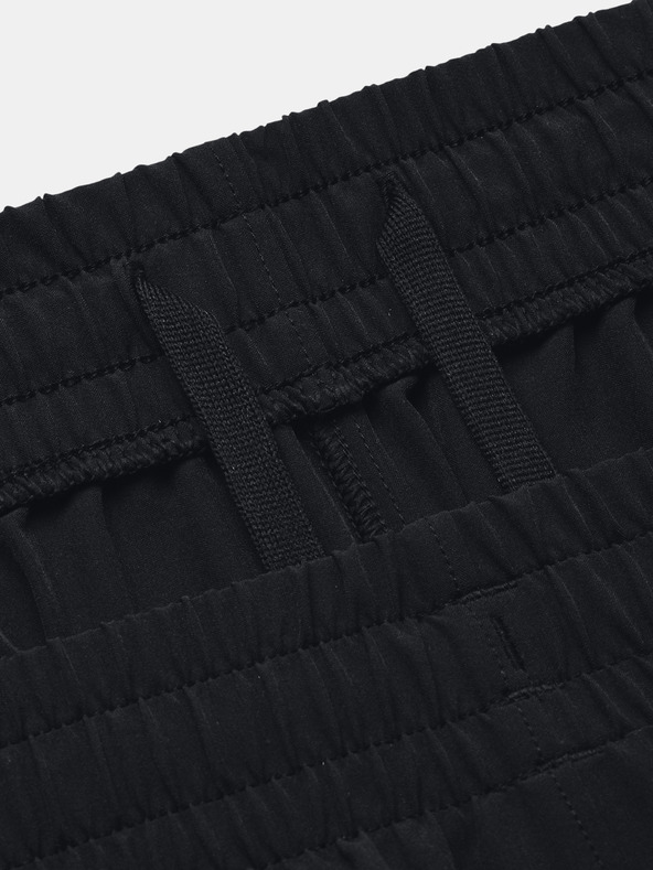 Under Armour Moške kratke hlače Under Armour Pjt Rock Woven Shorts