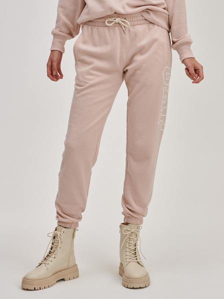 GAP Trenirka z logotipom GAP easy