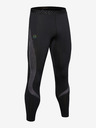 Under Armour Moške pajkice Under Armour M UA RUSH Run Stamina Tight