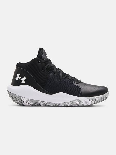 Under Armour Unisex čevlji Under Armour UA Jet '21