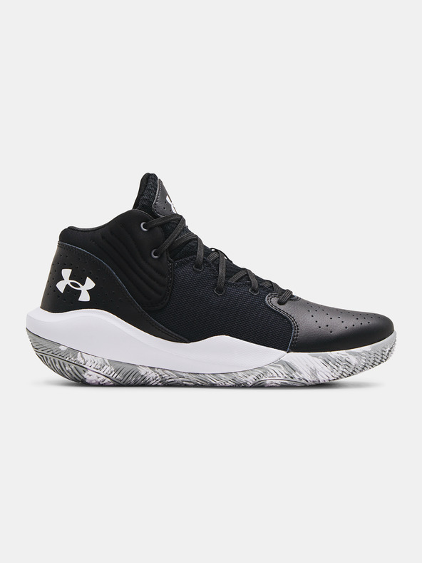 Under Armour Unisex čevlji Under Armour UA Jet '21