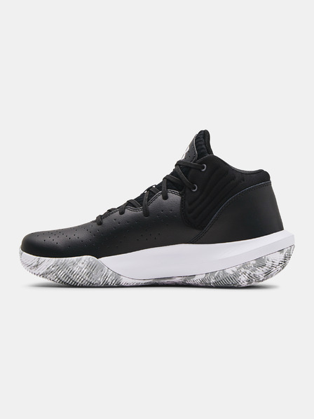 Under Armour Unisex čevlji Under Armour UA Jet '21