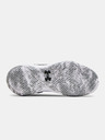 Under Armour Unisex čevlji Under Armour UA Jet '21