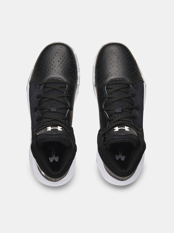 Under Armour Unisex čevlji Under Armour UA Jet '21