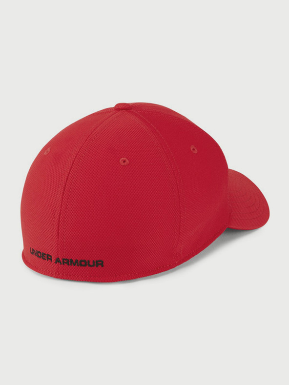 Under Armour Moška kapa s šiltom Under Armour Men's Blitzing 3.0 Cap