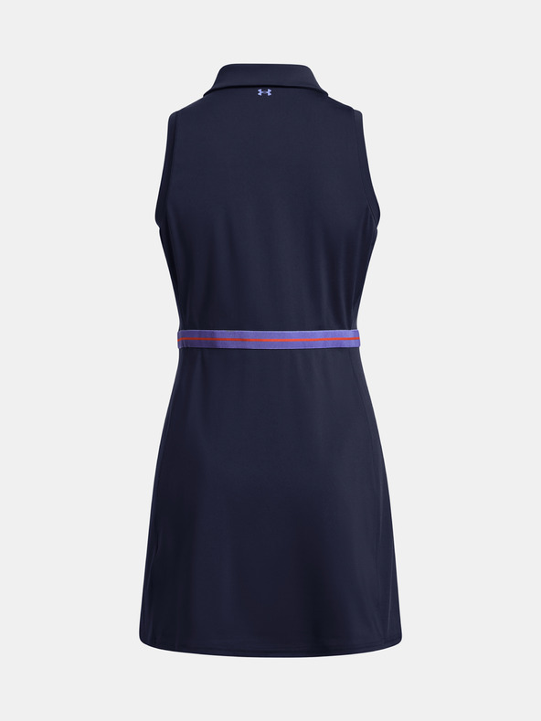 Under Armour Ženska obleka Under Armour UA Empower Dress