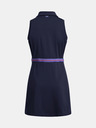 Under Armour Ženska obleka Under Armour UA Empower Dress