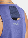 Under Armour Ženska majica brez rokavov Under Armour UA Launch Trail Tank