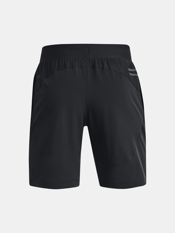 Under Armour Moške kratke hlače Under Armour UA Unstoppable Hybrid Shorts