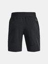 Under Armour Moške kratke hlače Under Armour UA Unstoppable Hybrid Shorts