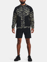 Under Armour Moške kratke hlače Under Armour UA Unstoppable Hybrid Shorts