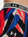 Under Armour Ženske kratke hlače Under Armour Play Up Shorts 3.0 SP
