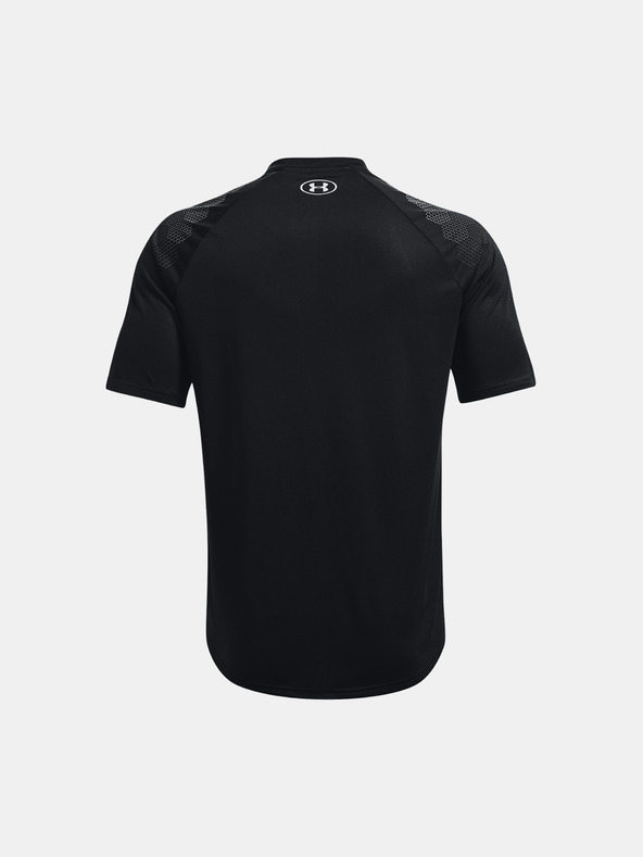 Under Armour Moška majica Under Armour UA Armourprint SS