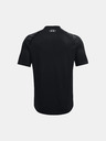 Under Armour Moška majica Under Armour UA Armourprint SS