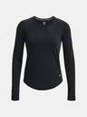 Under Armour Ženska majica Under Armour UA Streaker Longsleeve