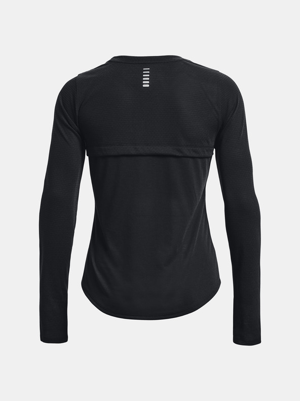 Under Armour Ženska majica Under Armour UA Streaker Longsleeve