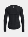 Under Armour Ženska majica Under Armour UA Streaker Longsleeve