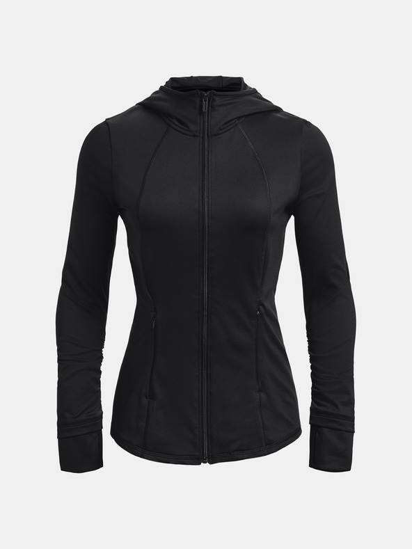 Under Armour Ženska jakna Under Armour UA Meridian CW Jacket