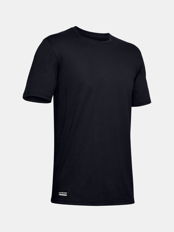Under Armour Moška majica Under Armour M Tac Cotton T