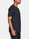 Under Armour Moška majica Under Armour M Tac Cotton T