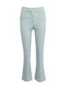 Orsay Mentol ženske hlače ORSAY