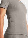 Under Armour Ženska majica Under Armour UA Vanish Seamless SS