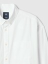 GAP Oversized srajca Oxford Big Shirt GAP
