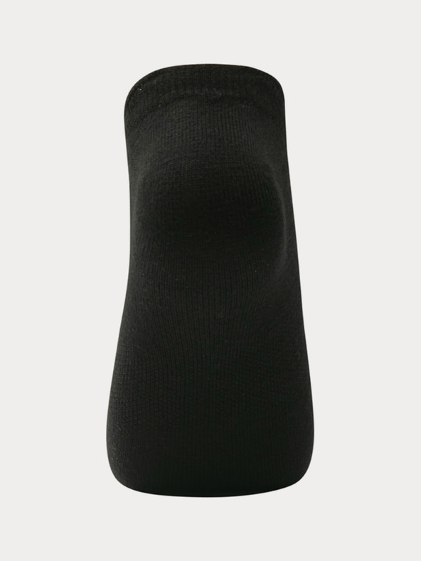 Under Armour Ženske nogavice Under Armour WoMen\'s Essential Ns