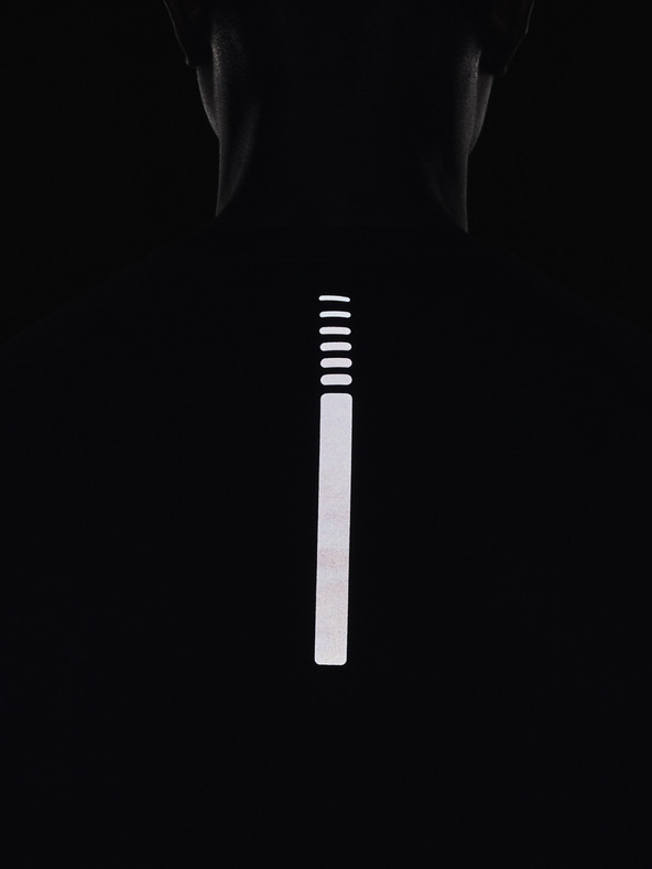 Under Armour Moška majica Under Armour UA Seamless Run LS