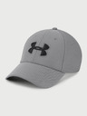 Under Armour Moška kapa s šiltom Under Armour Men's Blitzing 3.0 Cap