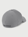 Under Armour Moška kapa s šiltom Under Armour Men's Blitzing 3.0 Cap