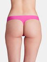 Under Armour Ženske tangice Under Armour UA Pure Stretch NS tanga